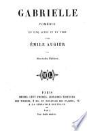 Théâtre