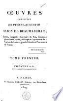 Théatre
