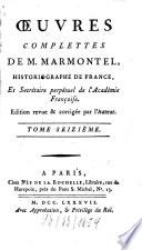 Théatre