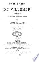 Théâtre