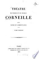 Théâtre