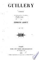 Théâtre