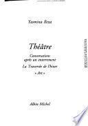 Théatre
