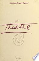 Théâtre