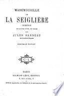 Théâtre