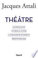 Théâtre