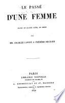 Théâtre moderne