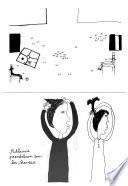 Théâtre/public