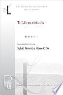 Théâtres virtuels