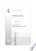 Théâtres virtuels