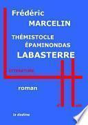 Thémistocle Épaminondas Labasterre