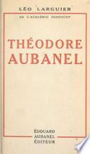 Théodore Aubanel