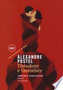 Théodore e Dorothée