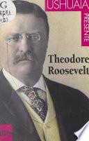 Théodore Roosevelt