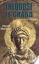 Théodose le Grand