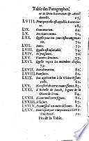 Theodoxe ou De la Gloire de Dieu. Opuscule. Par M. I. P. C. E. de Belley