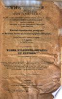 Theologiae cursus completus