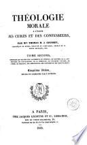Théologie morale