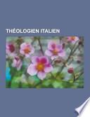 Theologien Italien
