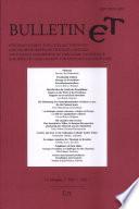 Theologische Fakultäten an europäischen Universitäten