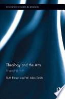 Theology and the Arts