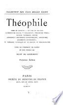 Théophile