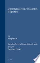 Theophrastus of Eresus: Psychology (texts 265-327)