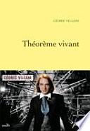 Théorème vivant
