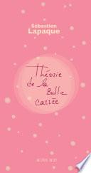 Théorie de la bulle carrée