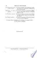 Théorie des moteurs thermiques