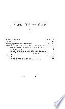 THEORIE GENERALE DES FONCTIONS