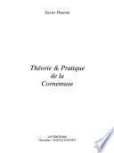 Théorie & pratique de la cornemuse