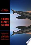 Théorie, réalité, modèle