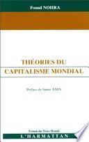 Théories du capitalisme mondial