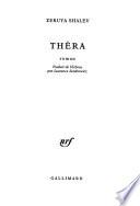 Thèra