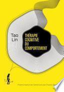 Thérapie cognitive du comportement