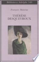 Thérèse Desqueyroux