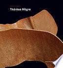 Thérèse Nègre