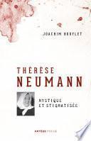 Thérèse Neumann