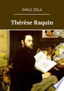 Thérèse Raquin