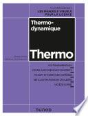Thermodynamique