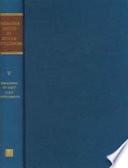 Thesaurus Cultus Et Rituum Antiquorum (ThesCRA).