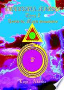 THEURGIA MAGICA (Traité de magie évocatoire) Tome 2