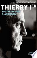 Thierry Ier