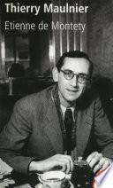 Thierry Maulnier