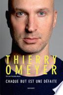 Thierry Omeyer