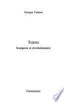 Thiers