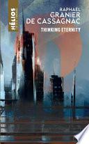 Thinking Eternity