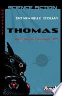 Thomas