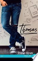 Thomas